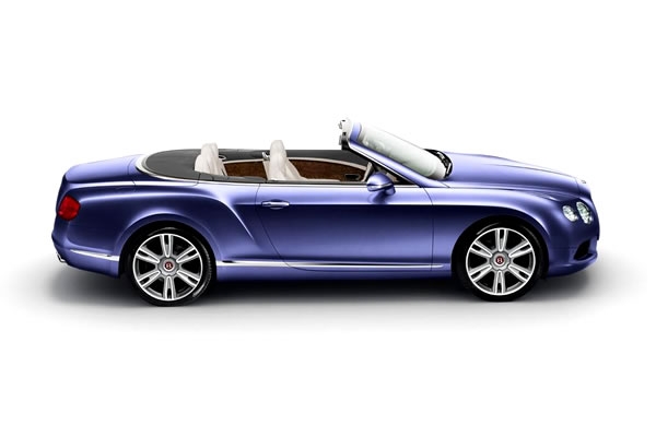 bentley-10