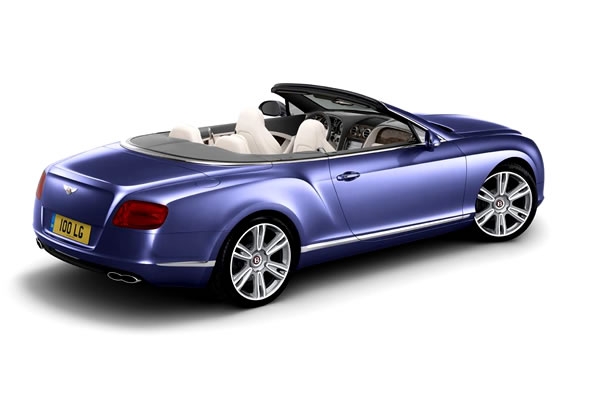 bentley-11