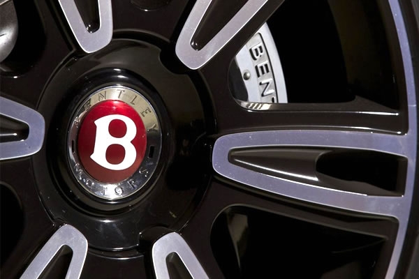bentley-12