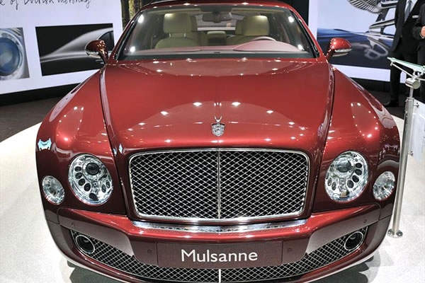 bentley-1