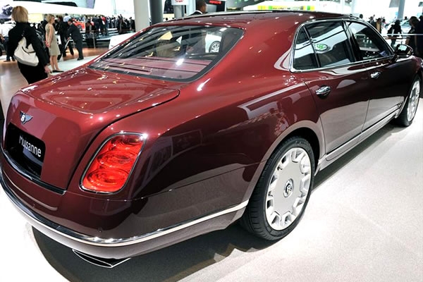 bentley-2