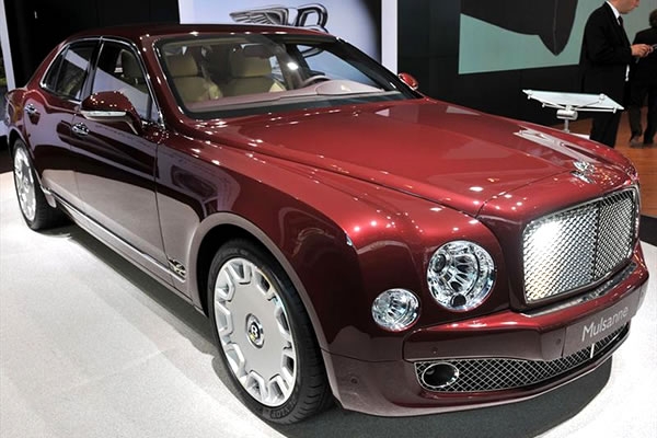 bentley-3
