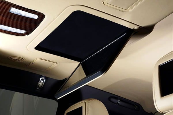 bentley-4