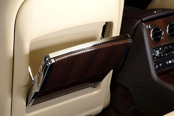 bentley-6