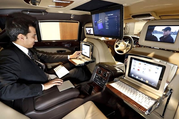 bentley-7