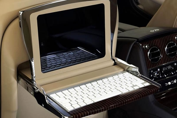 bentley-8