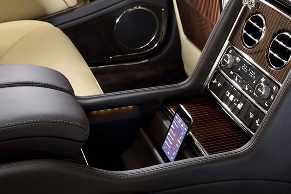 bentley-9