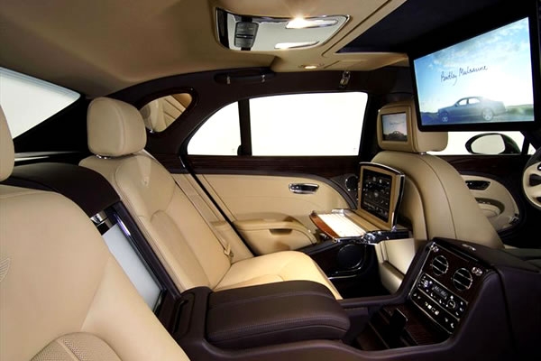 bentley-10