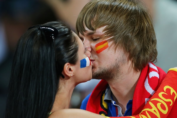 Beso