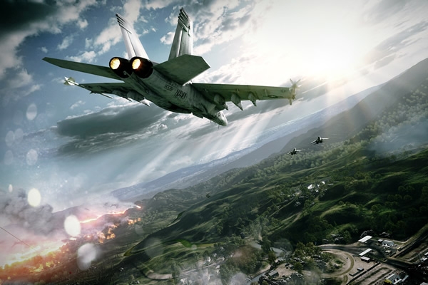bf 3