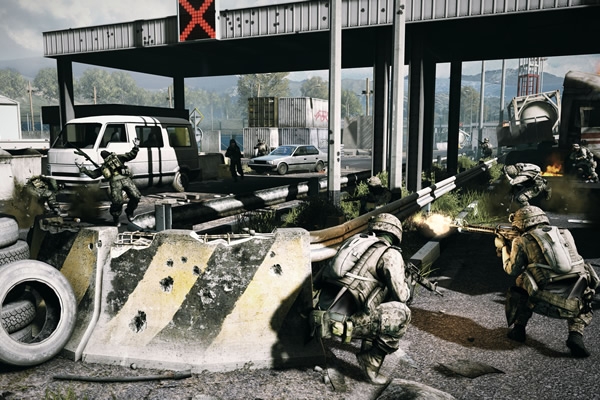 bf 4