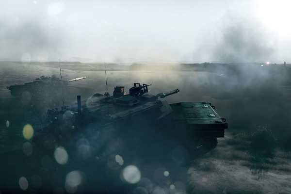 bf 7