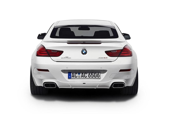 bmw 2