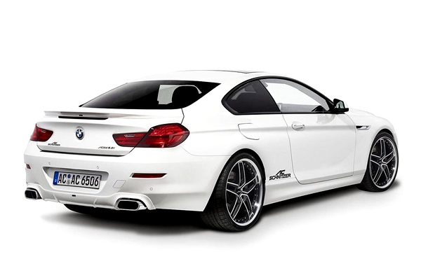 bmw 4