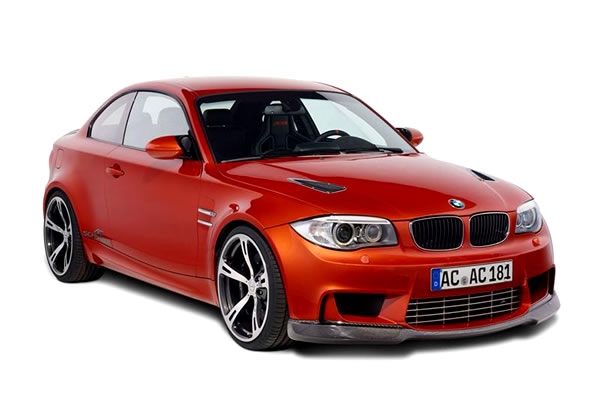 bmw-2