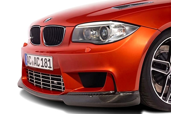 bmw-3