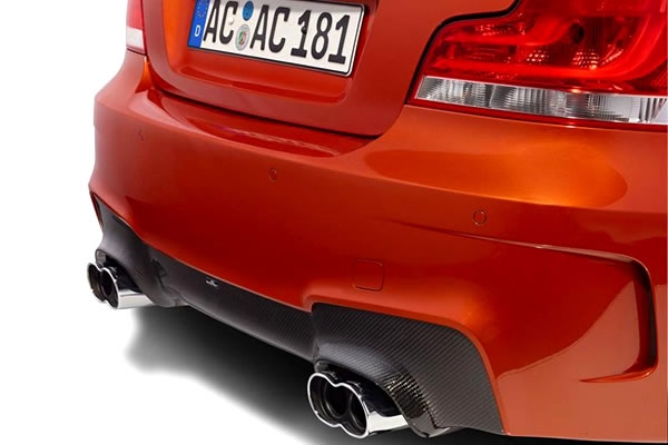 bmw-4
