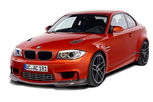 bmw-5