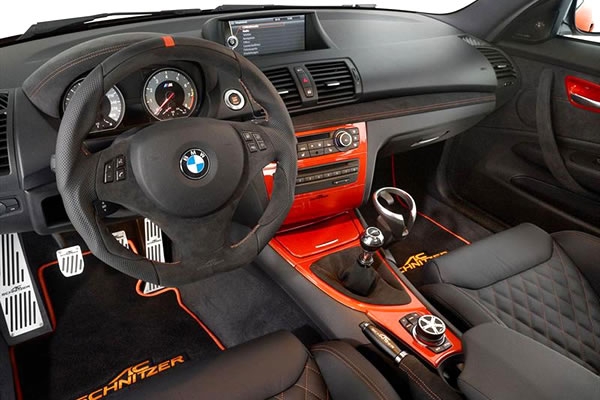 bmw-6