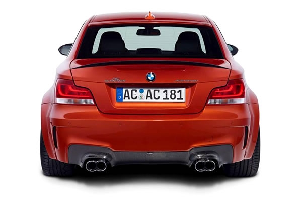bmw-11