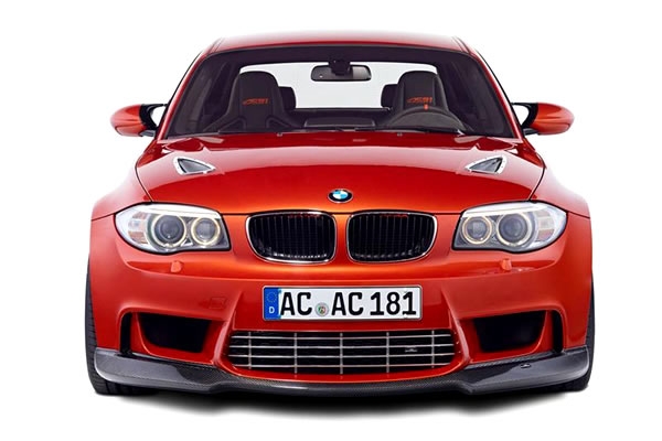 bmw-12