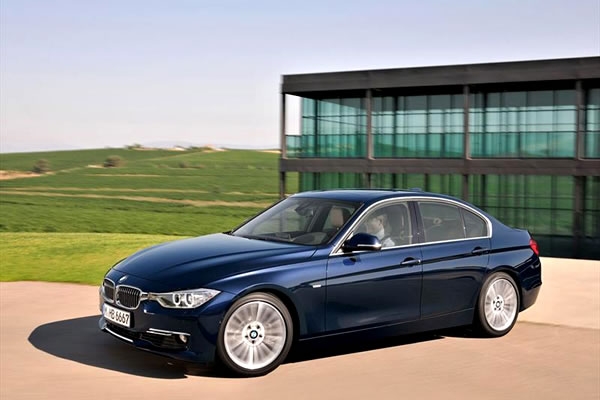 BMW Serie 3-15