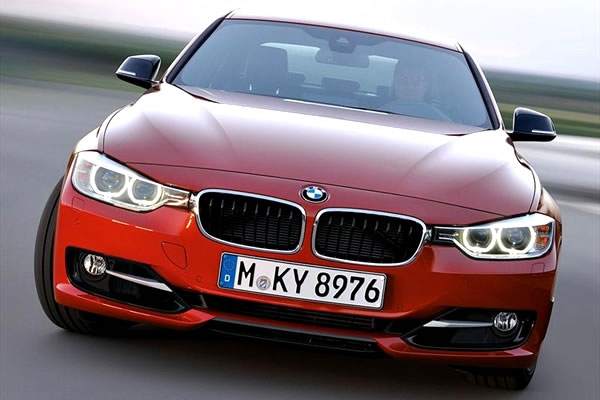 BMW Serie 3-27