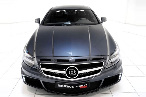 brabus-1