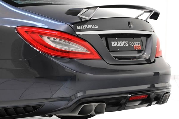 brabus-2