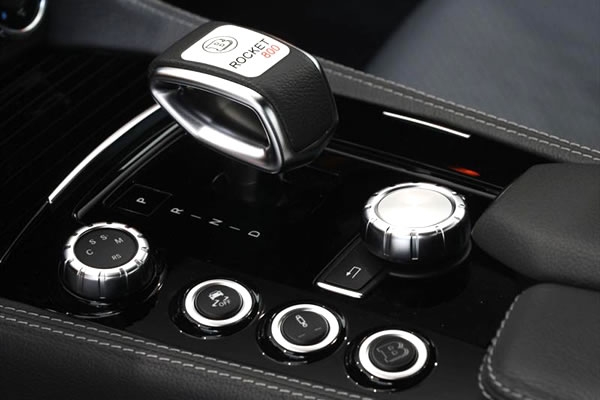 brabus-4