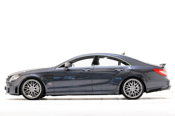 brabus-5