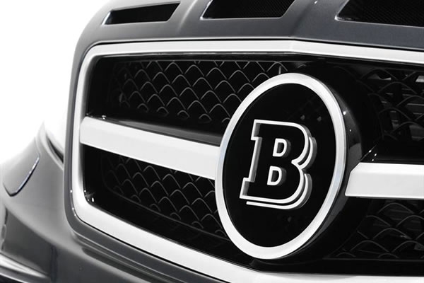 brabus-7