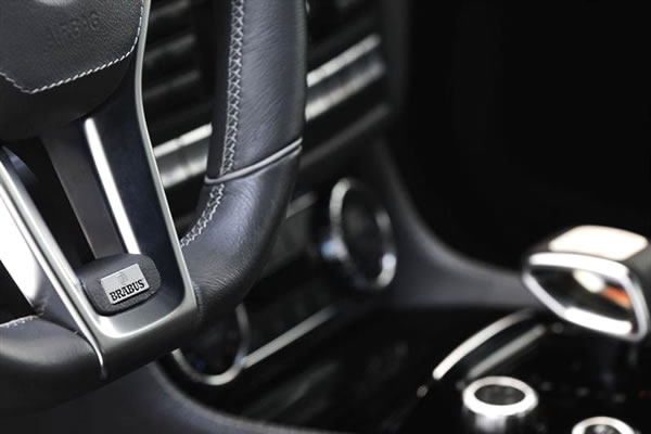 brabus-8