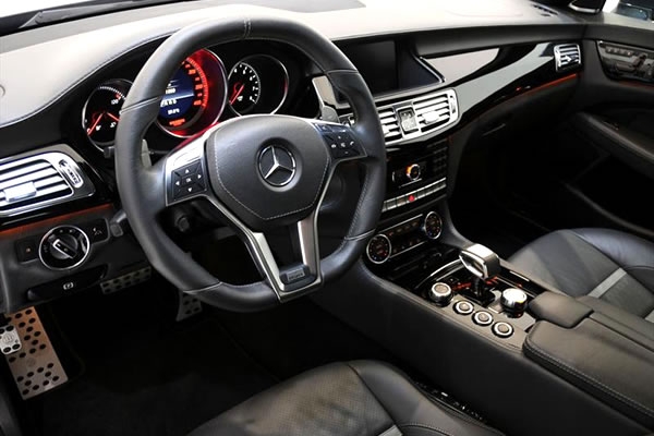 brabus-9