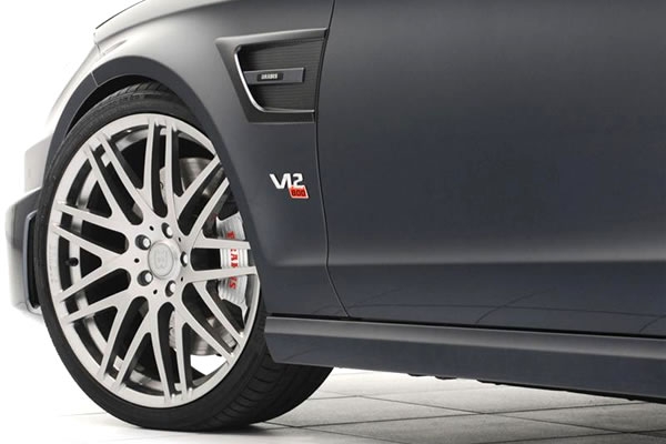 brabus-10
