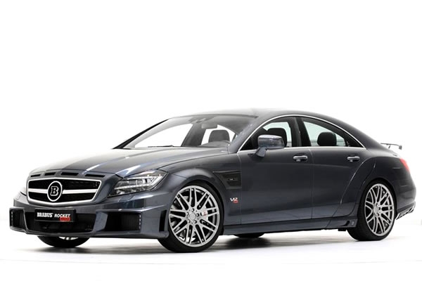brabus-11