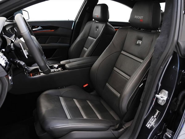 brabus-12