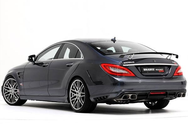 brabus-13