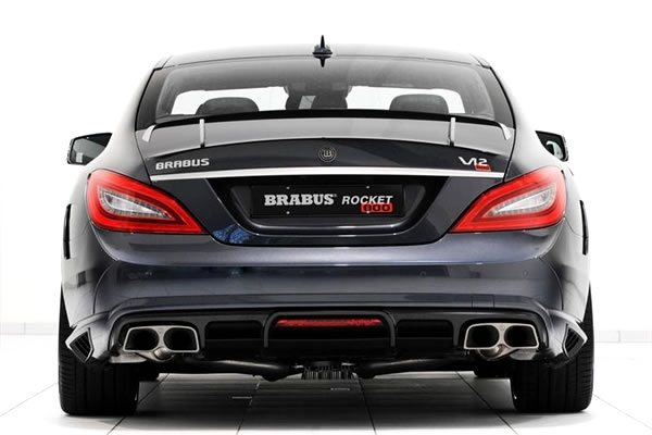 brabus-14