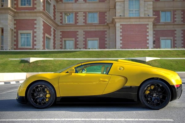 bugatti 2