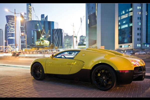 bugatti 7
