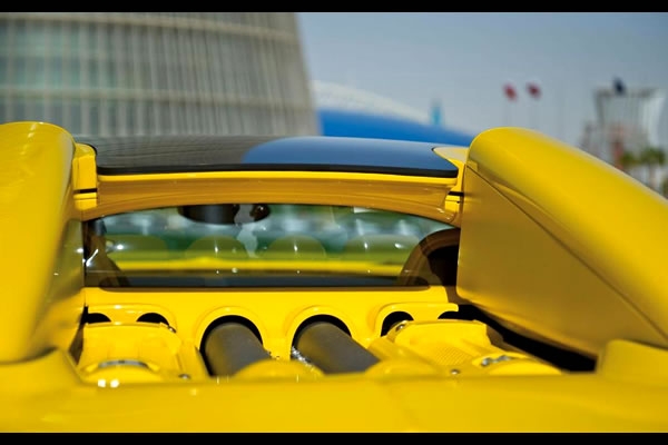 bugatti 12