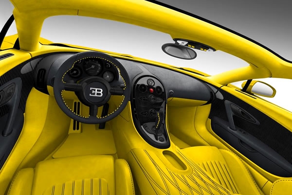 bugatti 2