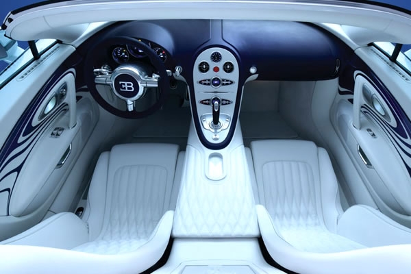 Bugatti Grand Sport-2