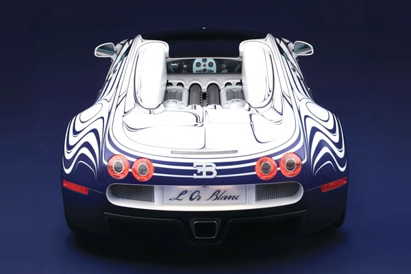 Bugatti Grand Sport-11