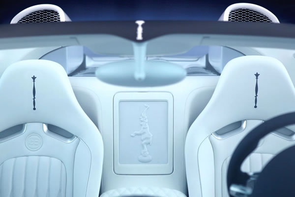 Bugatti Grand Sport-5