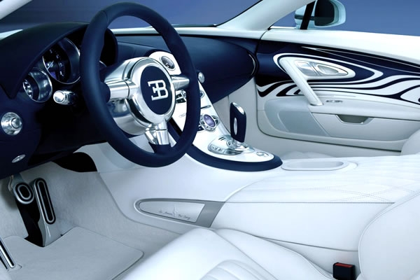 Bugatti Grand Sport-6