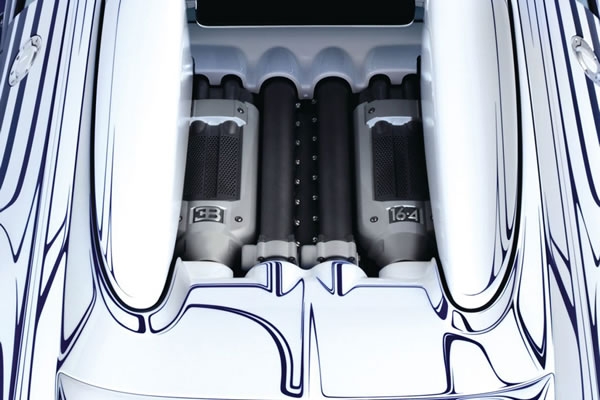 Bugatti Grand Sport-8