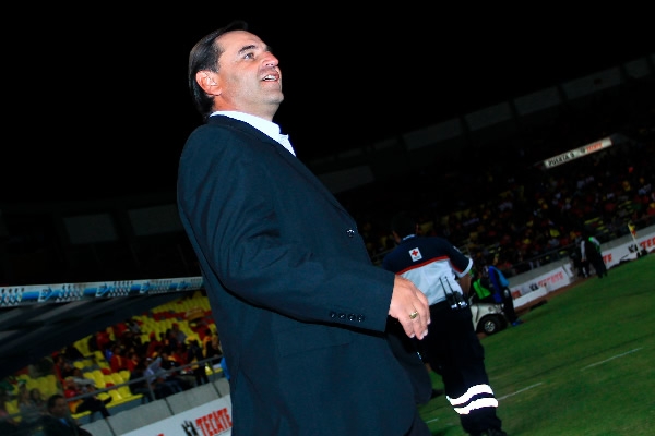 Bustos.