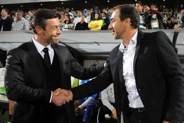 Caixinha.